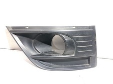 Citroen C4 Grand Picasso 2012