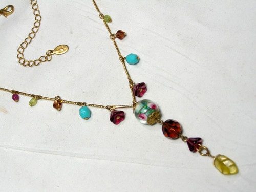 Cookie lee color oro - lee,