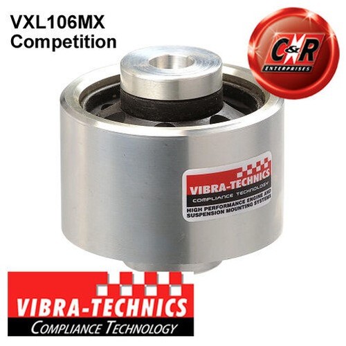 Per opel vx220 anteriore rr - vx220, o