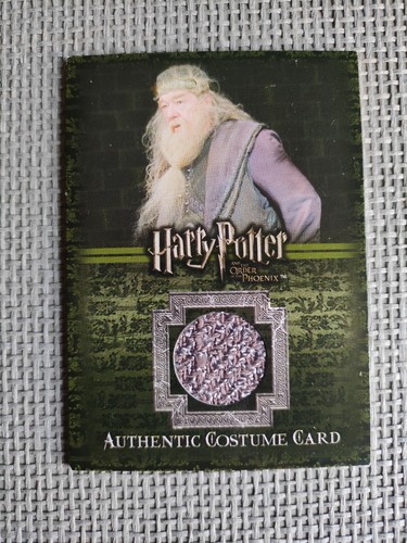 Harry potter order the - harry,
