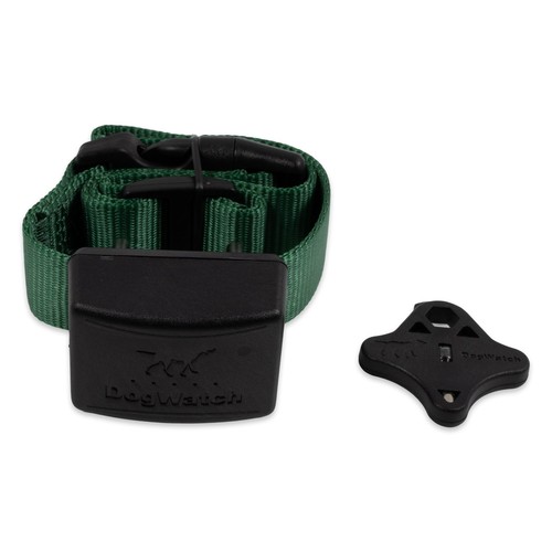 Dogwatch ricevitore collare - dogwatch,