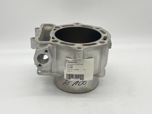 Cilindro husqvarna sms - cilindro,