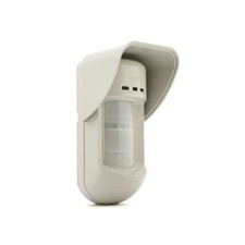 Watchout Extreme Dt Con 2