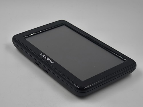 Garmin nuvi 2445lm gps - 2445lm,