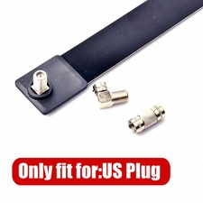 Accessories Clear TV Key HDTV