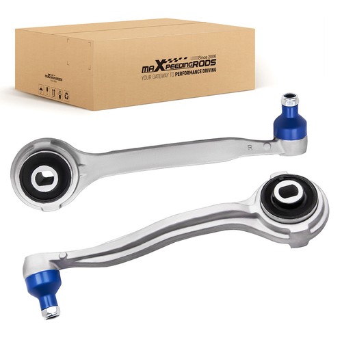 Braccetti sospensione kit - braccetti,