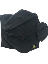 felpa stone island uomo