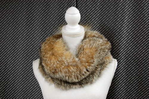 Lusso originale lince golden - originale,