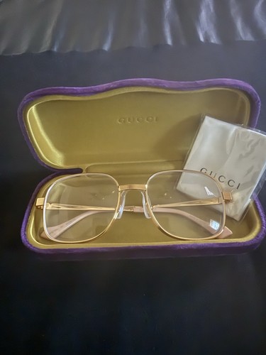 Occhiali gucci gg0788s - gucci,
