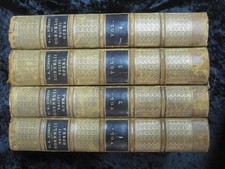 TACITE, Cornelius, RUPERTI