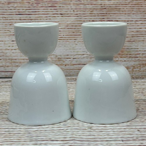 Giraud limoges france set - france, 2