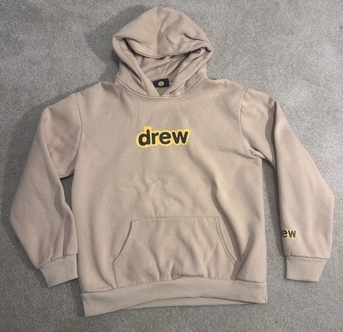 Drew skate house felpa con - drew,