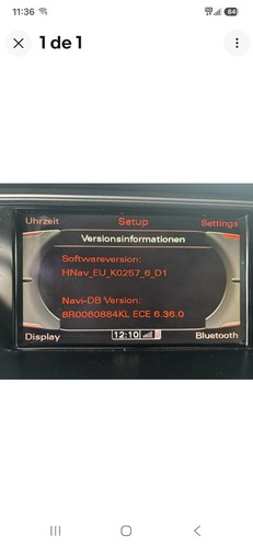 Mmi hitg - 3g,