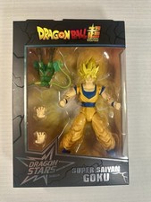 Dragon Ball Z Super Dragon