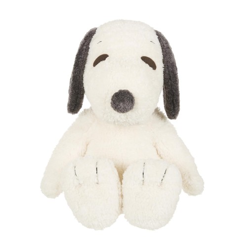 Sekiguchi ciao peluche - sekiguchi,