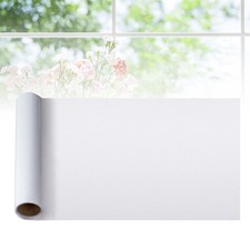 1Pc Pasta di smerigliato