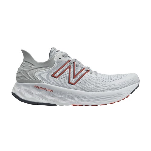 Scarpe corsa new balance - scarpe,