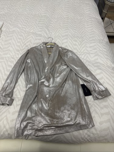 Zara blazer - zara,
