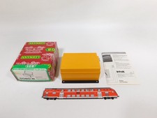 LGB Lehmann Groß Bahn scala G