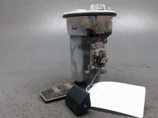 🇮🇹 POMPA CARBURANTE A IMMERSIONE ➤TOYOTA COROLLA  232210D070 ♻️