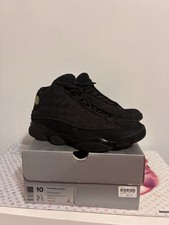 Size 10 | 2017 Air Jordan 13