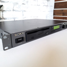 Sony CDP-D11 Lettore CD