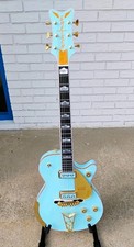 Chitarra elettrica Gretsch