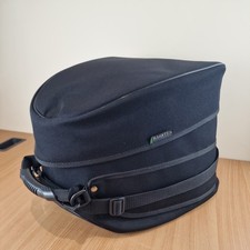 Borsa per casco Bagster borsa