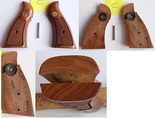 Smith & Wesson New Old Stock N