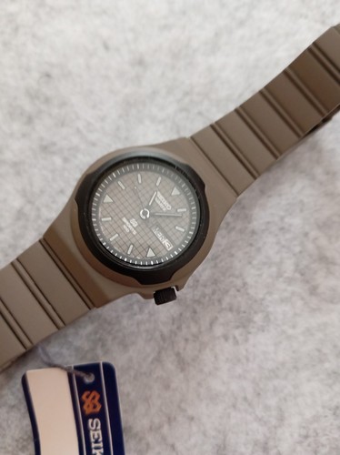 Seiko lady vintage nos - lady-vintage,