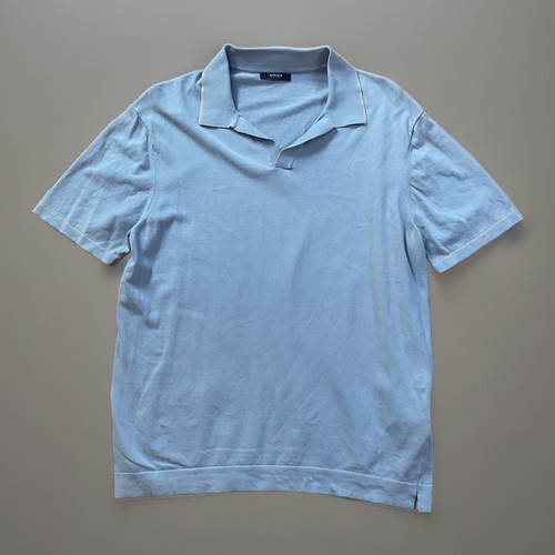 Polo uomo boggi - uomo, milano