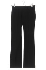 FORNARINA Pantalone jersey