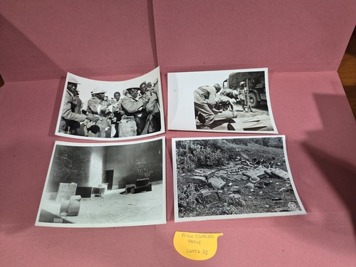 Foto epoca guerra - d'epoca, mondiale