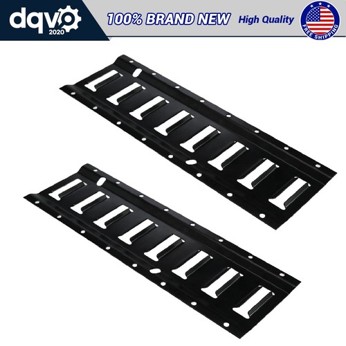 Track tie down rail 16 - track,