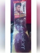 SENSATIONNEL Braid Now Best