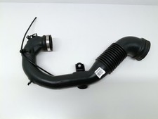 TUBO ASPIRAZIONE TURBINA PER MITSUBISHI ASX 1° Serie 1505A548 Diesel 1800 (10>