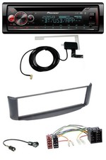 Pioneer DAB CD MP3 USB
