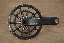 Guarnitura stradale 172,5 mm