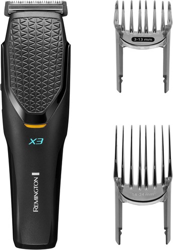 Rasoio elettrico remington - rasoio,
