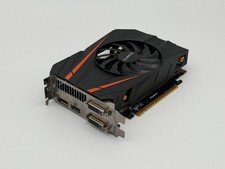 Gigabyte GeForce GTX 1060 Mini