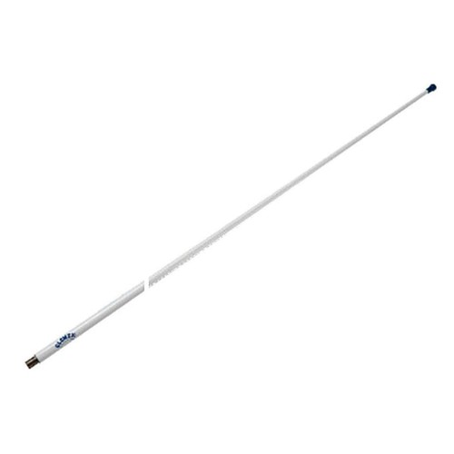 Antenna vhf glomex glomeasy - glomex,