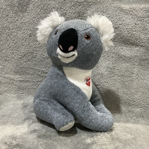 Kinder sorpresa koala orso - kinder,