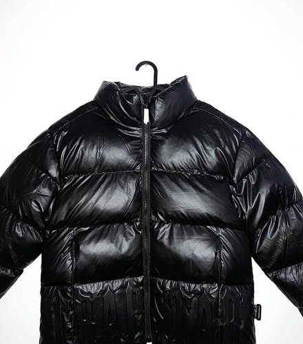 Trapstar irongate embossed - irongate,