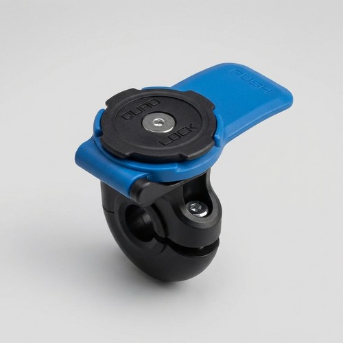Quad lock asta supporto - asta,
