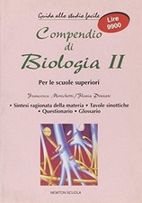 Cinquecentocinquanta Test A