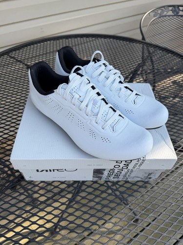 Scarpe ciclismo strada giro - ciclismo,