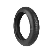 Pneumatico Bici Pieghevole