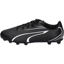 SCARPE CALCIO PUMA VITORIA