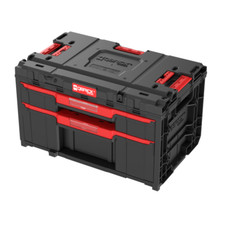 QBRICK 9787 System ONE Drawer