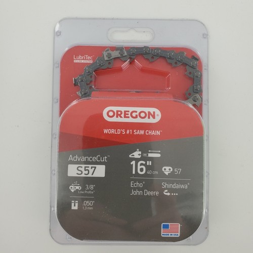 Catena per sega - , oregon